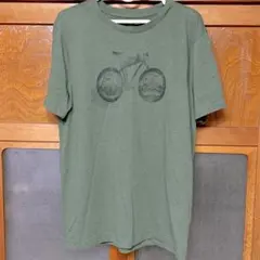 tシャツ Tシャツ