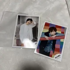 Item thumbnail for item 5757bd7e-5205-45d8-bd9d-c1f786938ebd