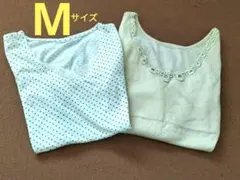 Item thumbnail for item 72e72582-7493-45a4-a852-c798e914a4e0