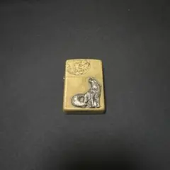 2026年最新】孤狼の血 ジッポの人気アイテム - メルカリ