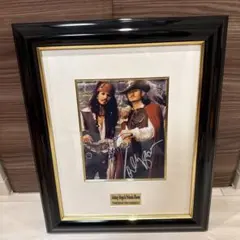 2026年最新】オーランド・ブルーム サインの人気アイテム - メルカリ