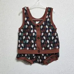 Item thumbnail for item ea1a8871-d4cb-46e5-9d51-393009affebc