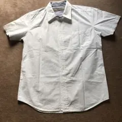 Item thumbnail for item 84857a46-69a5-4599-abc3-816441487205