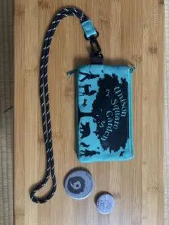 Item thumbnail for item cc6d7936-8a6b-4f9a-b9f9-b20e9d0bfb6c