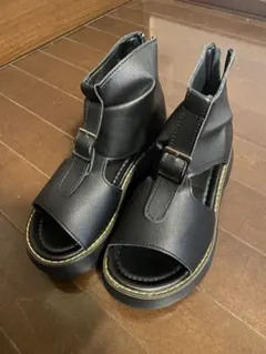 Item thumbnail for item 9f871be2-c1de-4613-9cf4-1bb98c1c1437