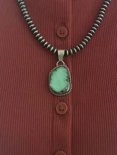 Item thumbnail for item e975ee77-37f1-4b3c-b871-51f80b739455