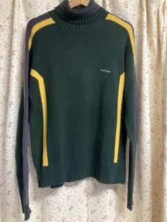 Item thumbnail for item 8d957a96-35fb-49fc-a15b-68e428f9c7c8