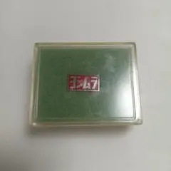 Item thumbnail for item 4b9a40ca-e3c9-498c-bf64-5c5754d66d0f