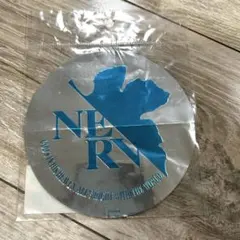 Item thumbnail for item 268e5d03-8940-44c5-b858-7db948d02948