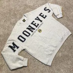 Item thumbnail for item c6273241-f066-4a85-a3d6-cb8078f9676e