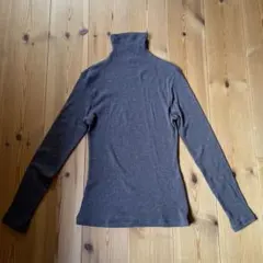 Item thumbnail for item ccbe5a9d-e595-48ea-a6a6-a33521186b3d