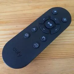 Item thumbnail for item 7450fb67-98c9-4c99-9db5-6325c63ad0ef