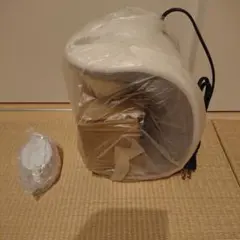 Item thumbnail for item 5ded8875-87d7-43c0-bbef-732593bf0442