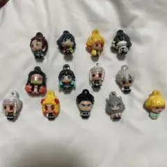 鬼滅の刃 びっくらたまご セット(バラ売り可)