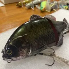 Item thumbnail for item f6db4d74-a8f5-40f8-bc7b-a7afa57d710a