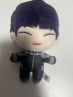 Item thumbnail for item 85fbd2c9-4329-4c80-a281-5600d9f72887