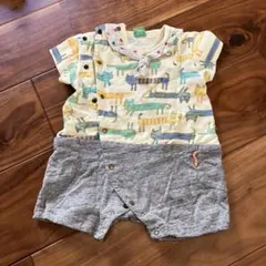 Item thumbnail for item e7cc63e3-56c3-47c7-a7d8-502d46a4c059