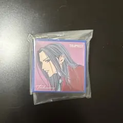 NANA CD風アクリルチャーム タクミ 一ノ瀬巧 - メルカリ