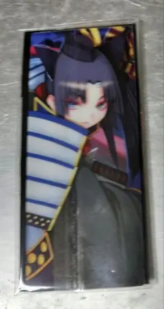 羽藤白花様 リクエスト 2点 まとめ商品