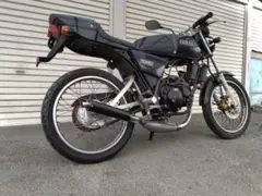 2026年最新】RZ50 チャンバーの人気アイテム - メルカリ