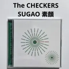 2026年最新】素顔 チェッカーズの人気アイテム - メルカリ
