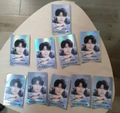 2025年最新】佐野勇斗 m!lkの人気アイテム - メルカリ