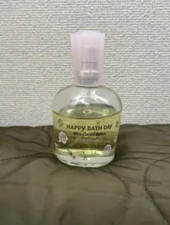 2026年最新】HAPPY BATH DAY Precious Roseの人気アイテム - メルカリ