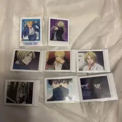 SAKAMOTO DAYS ぱしゃこれ