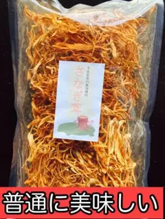 Item thumbnail for item db01f063-9d06-4f44-8b61-a0aaaf00ba60