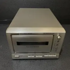 2025年最新】ONKYO K-185の人気アイテム - メルカリ