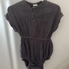 Item thumbnail for item 78b30cf5-06bf-4edc-8758-9791a979e358