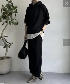 Item thumbnail for item 9f228384-2269-4cf5-914c-f0856cfc152a