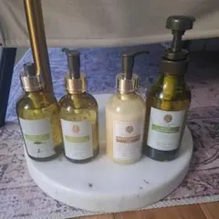 激安価格‼️ＤＨＣアメニティ OLIVE GOLD まとめ売り‼️