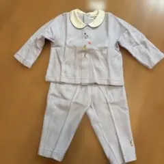 Item thumbnail for item 0bcaccb2-601a-49e9-97cc-d7423e58a52b