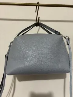 ブルーグレー　Sサイズ