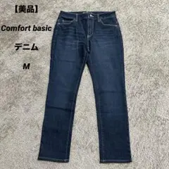 Item thumbnail for item 7b9787be-0d47-4a28-9d2e-813bc5c11d2f