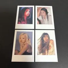 BLACKPINK