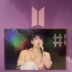 2026年最新】sowoozoo 2021 muster btsの人気アイテム - メルカリ