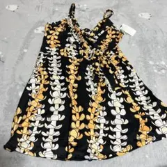 【ハワイ限定品】プアケニケニ オールインワン