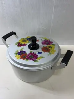 Item thumbnail for item 8e28487d-e217-4de2-b9b4-fdbaf582b032