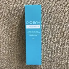 モグイオ様 リクエスト 2点 まとめ商品