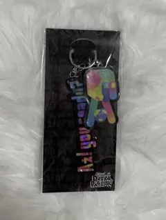 Item thumbnail for item e84e0aa5-b4eb-4b88-80e8-8ea8673dc786