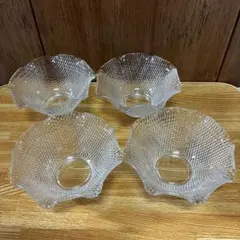 Item thumbnail for item 03dc1ff5-82ce-49ba-876b-b902f08f859d