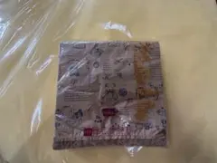 Item thumbnail for item 2abb5a7f-2985-4ecd-881f-3791fc7b53e7