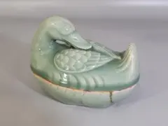 Item thumbnail for item 887c4a71-1381-4a76-9d56-44617796b1ae