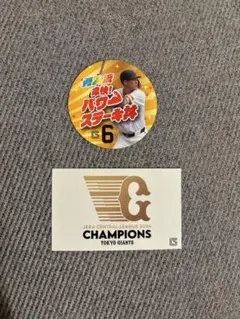 Item thumbnail for item 818ff5cf-4a6d-4538-96f2-f8e8b2f219d8