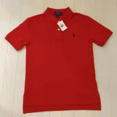 POLO RALPH LAUREN  ポロシャツ