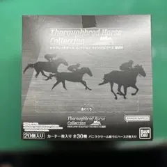 2025年最新】サラブレッド ツインウエハースの人気アイテム