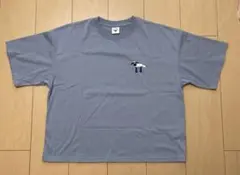 2026年最新】ひつじのショーン tシャツ 90sの人気アイテム - メルカリ