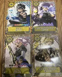 2026年最新】ヘルモード 〜やり込み好きのゲーマーは廃設定の異世界で